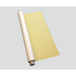 Flame Retardant Glass Cloth 1000 mm x 50 m x 0.21 mm