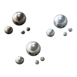 Aluminum Ball φ2