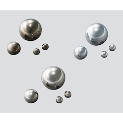 Aluminum Ball φ4