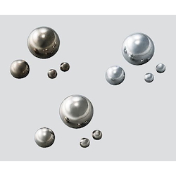 Aluminum Ball φ8