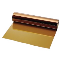 Polyimide Film (Kapton ®) 12.5 μm