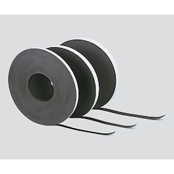 Magnetic Tape (3-2188-01)