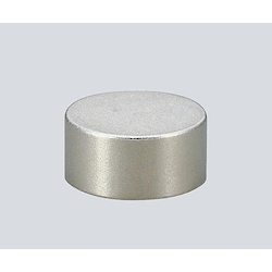 Neodymium Magnet (Square) 4x4x2