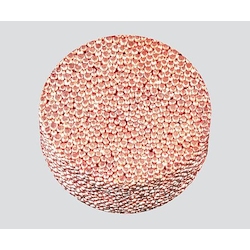 Sintered Metal Filter (Copper Ball) Filter Diameter φ20 x 3 100 μm