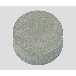 Sintered Metal Filter (Nickel Ball) Filter Diameter φ10 x 3 1 μm