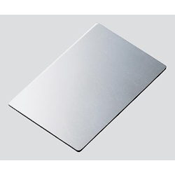 SUS443J1 Square Plate JFE443CT 150x150x3