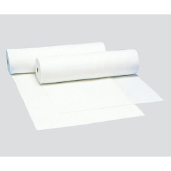 Glass Cloth Sheet for Thin Lagging (Marine Tex), TOMBO No. 8200 Series