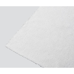 Thick Glass Cloth Sheet for Lagging (Insultex®) 1000x2.0