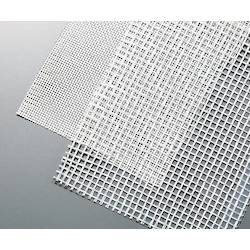 Heat Resistant Ceramic Mesh #25