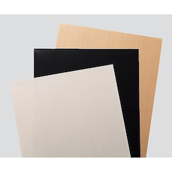 PTFE impregnated glass fabric sheet (3-2543-04)