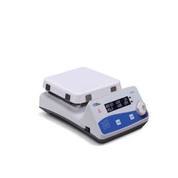 Digital Hot Plate & Stirrer (With Remote Probe) HP88857290