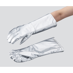 Heat Shield Gloves, MT Series