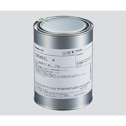 Silicon Grease For Lubrication 1000G
