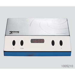 Digital Controller For Stirrer (Water and High Temperature Low Temperature Corresponding)