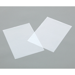Fluororesin Film (ETFE) 1,150 mm×10 m Thickness 0.1 mm
