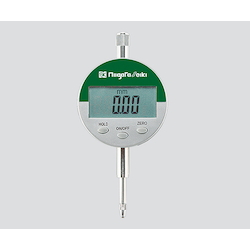 Digital Indicator DEI-127