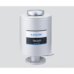 Oil Mist Trap TM 201 for Oil-Sealed Rotary Vacuum Pump