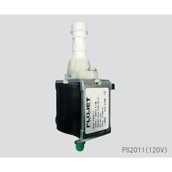 Electromagnetic Pump 950mL/Min