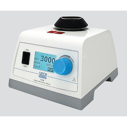 Test Tube Mixer TX4 Infrared Sensor Switch