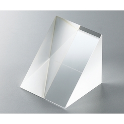 90° Right Angled Prism 30×30×30 mm BK7