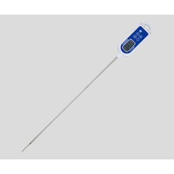 Waterproof Thermometer Long 382mm Length CT-310WP