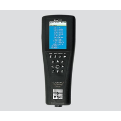 Fluorescent DO Meter Single/Multi Prodss (Without GPS)