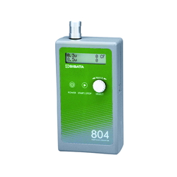 Particle Counter Type 804