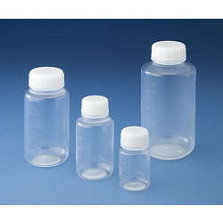 JP Bottle Sterilized (11-0305-55)