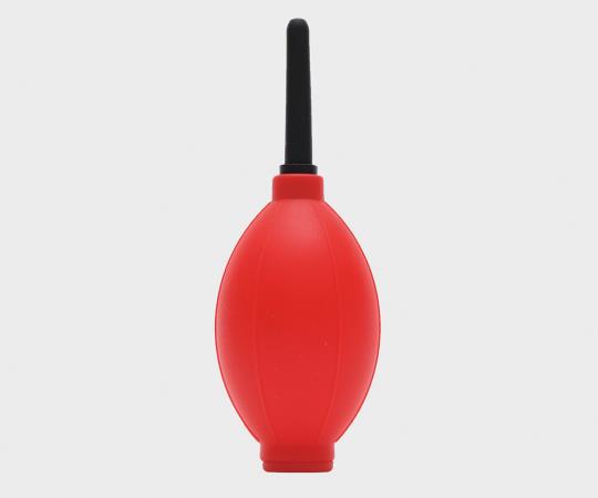 Blower UNX-1333 Red