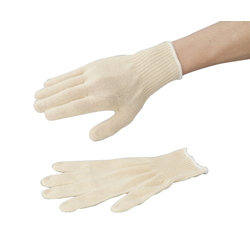 Cut Prevention Gloves, VR Series