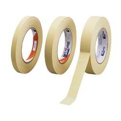 Heat-resistant masking tape CP905