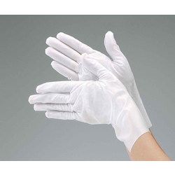 Non-Seam Gloves 10 Pairs PA3650X-01 Series (61-0131-84)