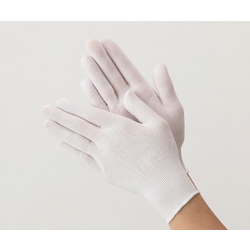 Inner Gloves 100 Pairs PA330N-W Series (61-0132-06)