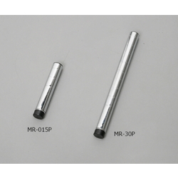 Metal Rack Pole 54755 Series