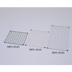 Mesh Panel for 45 cm Width, 24646 Series (61-0444-68)