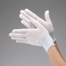 Inner Gloves 100 Pairs PA330N Series (61-4694-48)