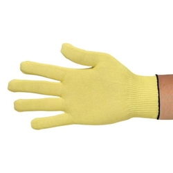Cut Resistant Inner Gloves for Cleanroom 15 Gauge (10 Pairs included) Clean Pack Product MT900-CP (61-4696-69)