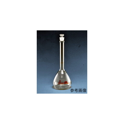 Volumetric Flask (New Excellent) 5640 FK Series (61-9725-98)