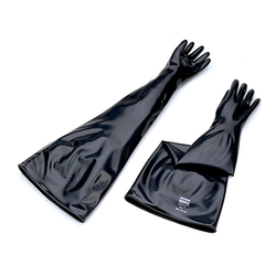 Glovebox Gloves (62-0861-25)