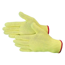 7G Kevlar Gloves, HG-05 Series