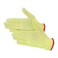 10G Kevlar Gloves, HG-07 Series