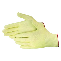 13G Kevlar SD-SUS Gloves, HG-38 Series