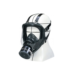 Directly Connected Gas Mask GM164/GM164-1