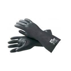 Chemical Protective Gloves, GL Series