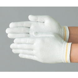 Micro Highness Gloves, G5130 Series