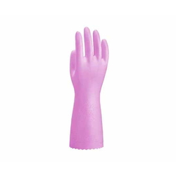 NH MIEUX Medium Thick Gloves