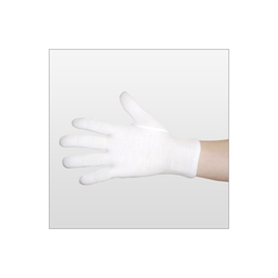 Quality Control Gloves, 4301 (61-9708-48)