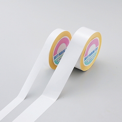 Guard Tape (Line Tape) White, Removable Type (61-3417-26)