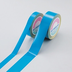 Guard Tape (Line Tape) Blue, Removable Type