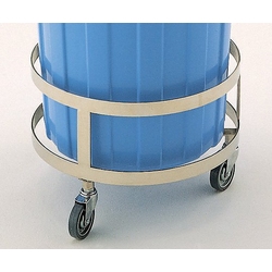 Plastic Bucket Carrier (0-1210-02)